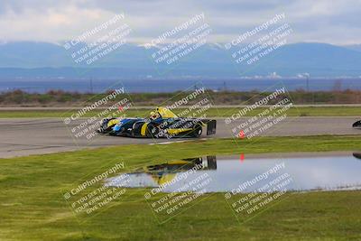 media/Feb-25-2023-CalClub SCCA (Sat) [[4816e2de6d]]/Races/Race 6/